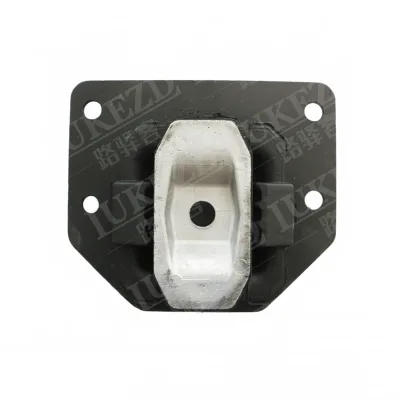 Haval H6 Engine Mount – Left Side (1001110XKZ20A) Haval H6 Engine Mount – Left Side (1001110XKZ20A)