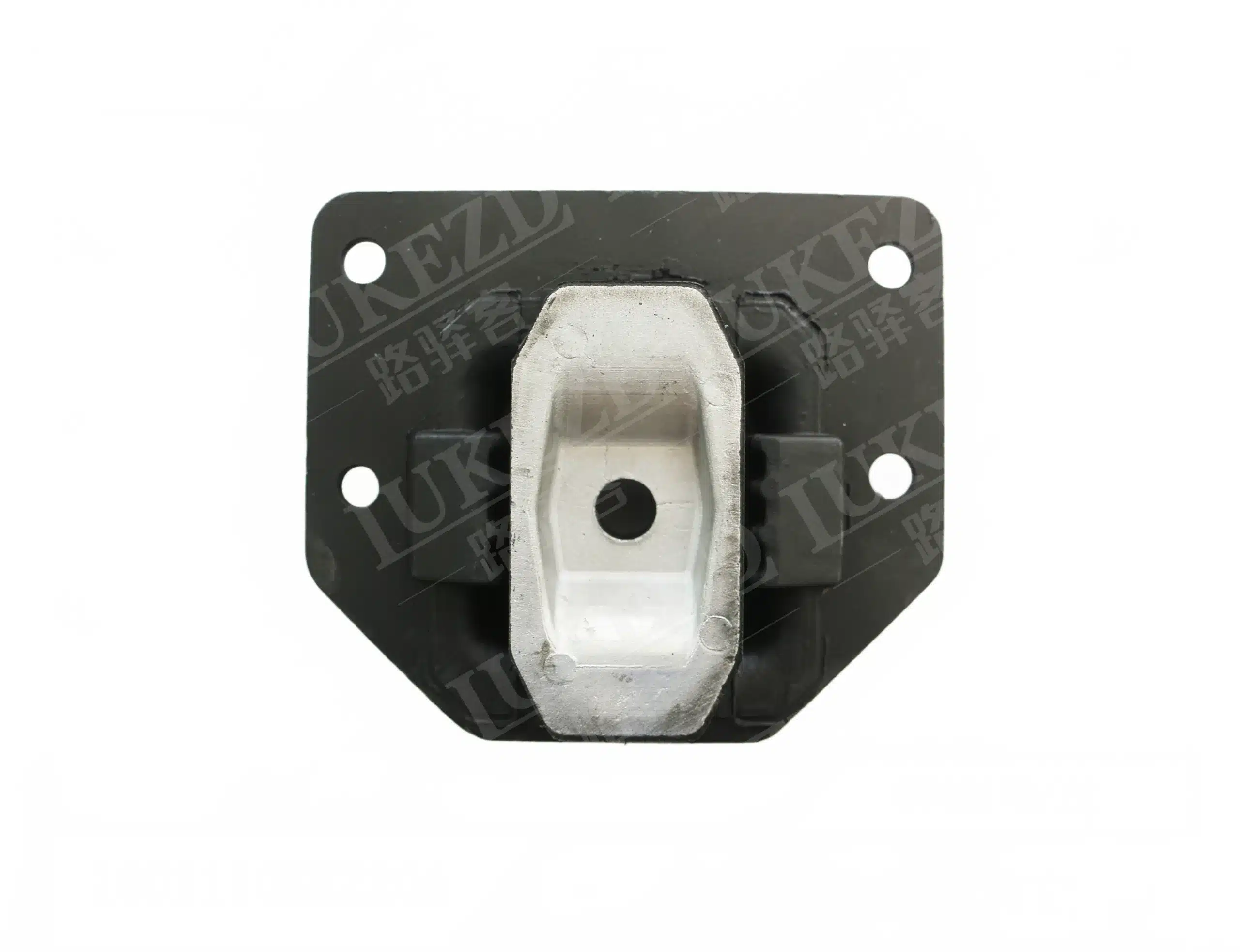 Haval H6 Engine Mount – Left Side (1001110XKZ20A)