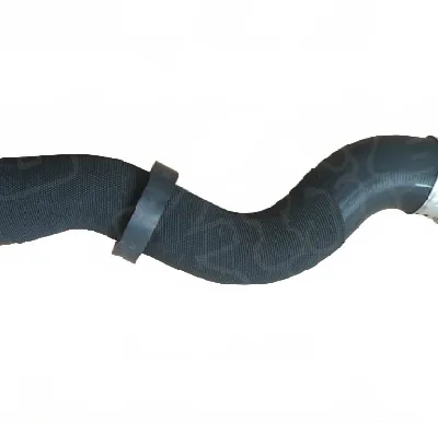 GWM Poer P-Series Intercooler Outlet Air Pipe Hose – 1119103XPW01A GWM Poer P-Series Intercooler Outlet Air Pipe Hose – 1119103XPW01A