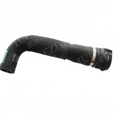 Lower Radiator Water Hose for Haval H2s (Red Label) – 1303011XKR18A Lower Radiator Water Hose for Haval H2s (Red Label) – 1303011XKR18A