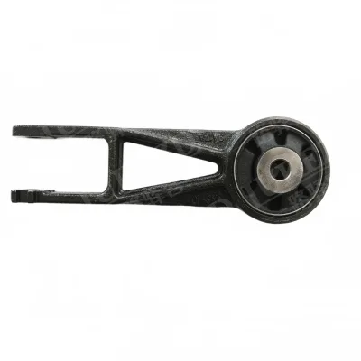 Rear Engine Mount for Haval H6 – Part No. 1001320XKZ20B Rear Engine Mount for Haval H6 – Part No. 1001320XKZ20B