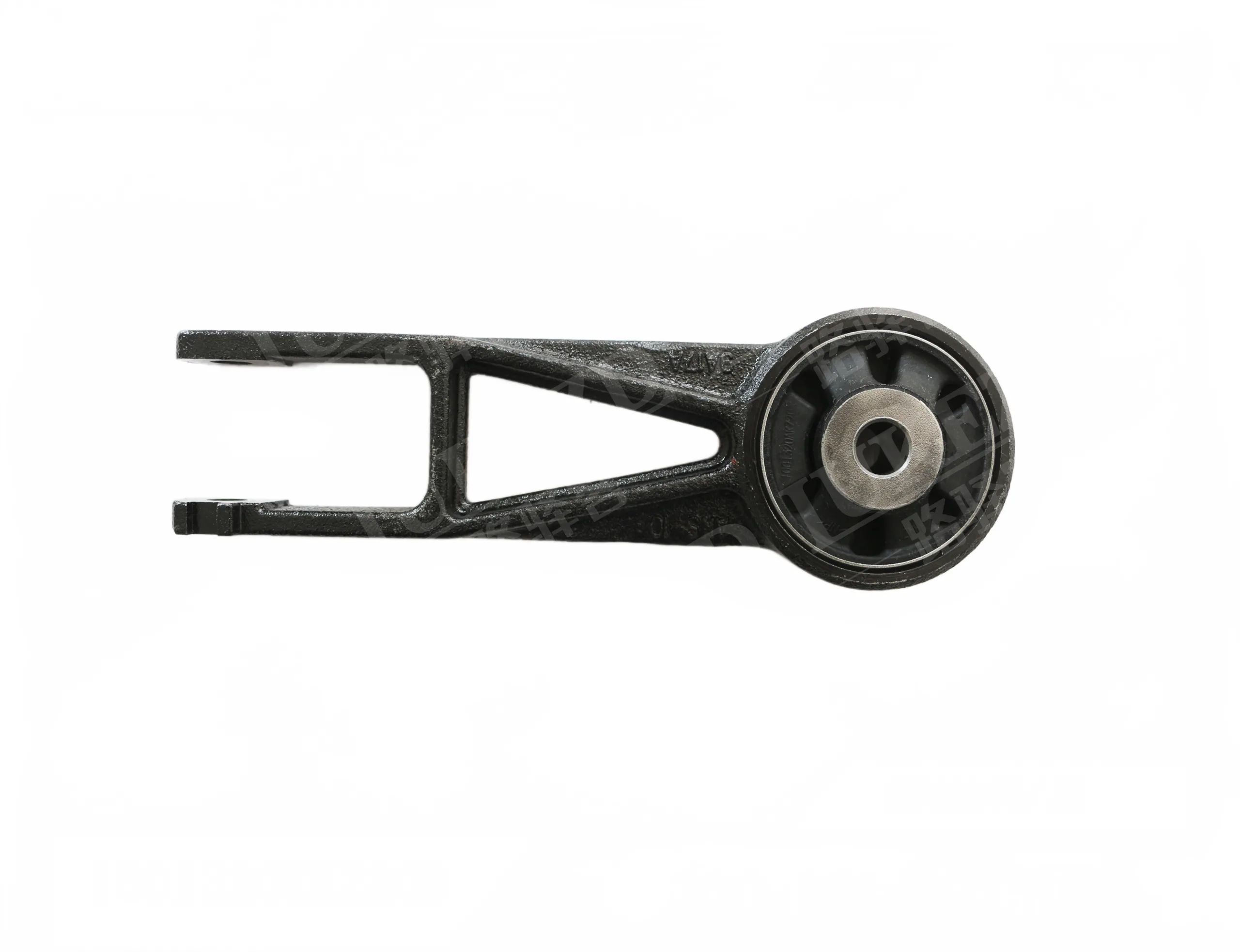 Rear Engine Mount for Haval H6 – Part No. 1001320XKZ20B