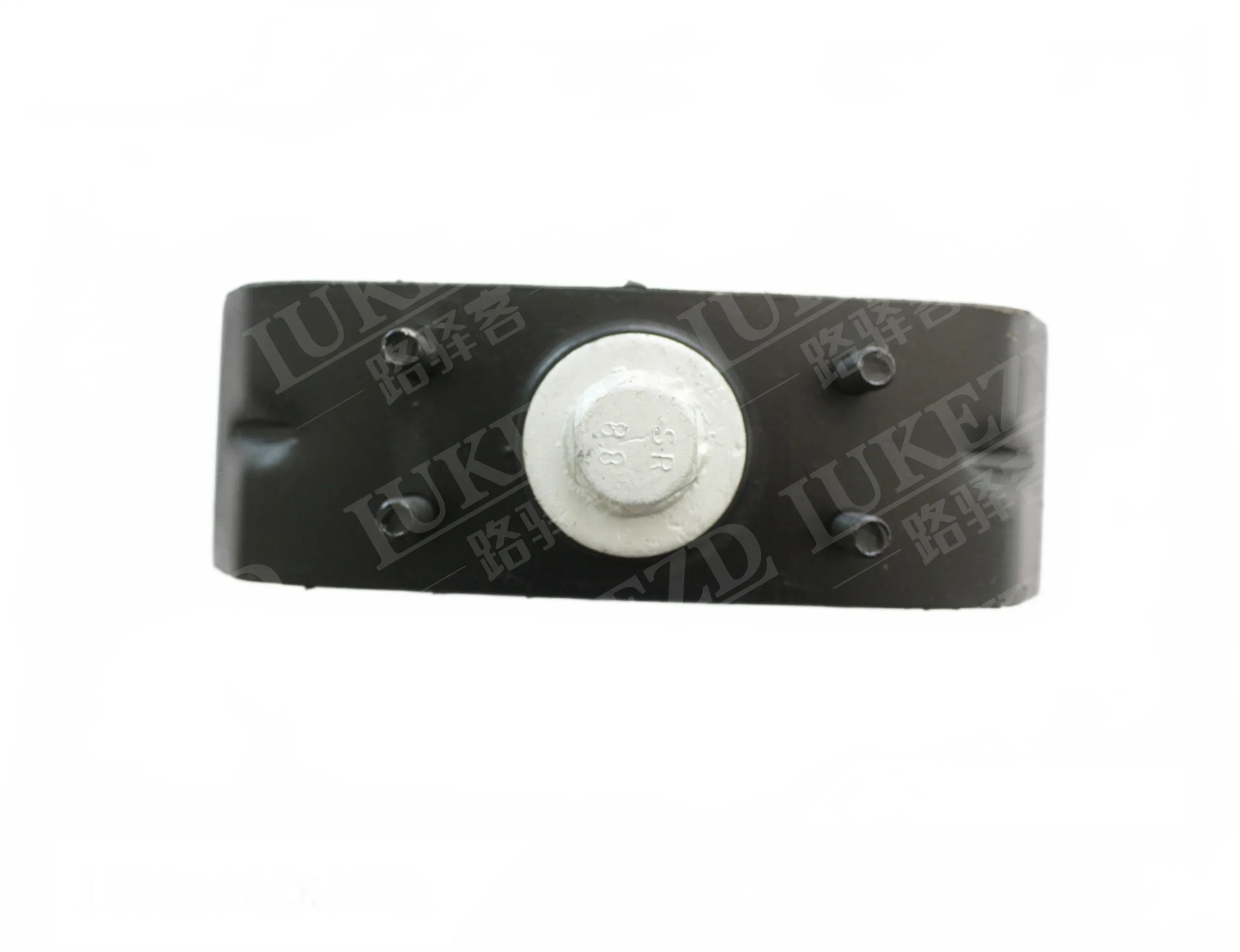 GWM Wingle 5 Euro Transmission Mount Rubber Pad – 1706100XK45XA