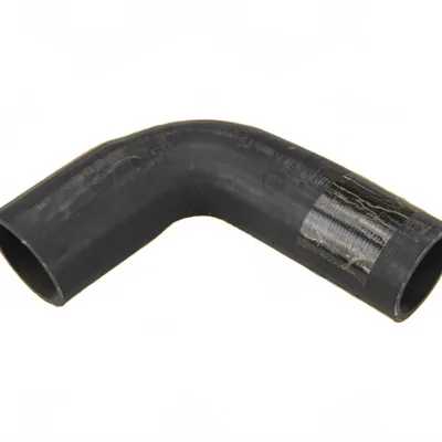 Intercooler Air Pipe Connection for Haval H6 – Part No. 1119012AKZ20A-FC Intercooler Air Pipe Connection for Haval H6 – Part No. 1119012AKZ20A-FC