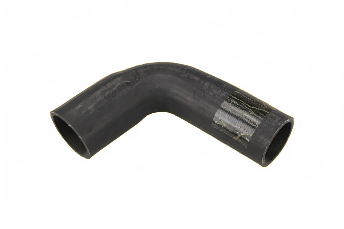 Intercooler Air Pipe Connection for Haval H6 – Part No. 1119012AKZ20A-FC