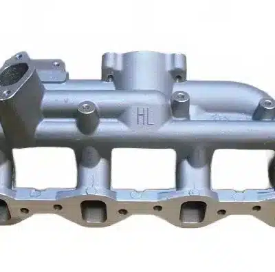 GWM Intake Manifold Assembly for GW2.8 2.8L Diesel Engines – 1008101-E06 GWM Intake Manifold Assembly for GW2.8 2.8L Diesel Engines – 1008101-E06