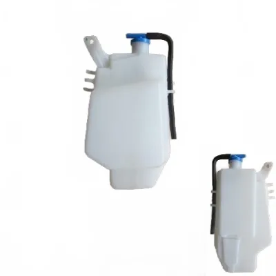 GWM Voleex C50 Expansion Tank Coolant Reservoir – 1311100XJZ08A