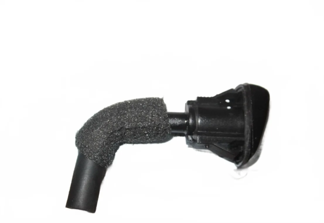 Front Windshield Washer Nozzle for Foton MP-X – ZD5207030-0198-001