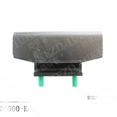 Haval Transmission Mount Cushion – Part No. 1706000-K09 Haval Transmission Mount Cushion – Part No. 1706000-K09