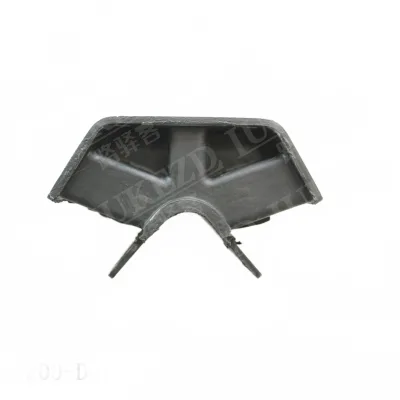 GWM Pickup Transmission Mount Cushion – Part No. 1701200-D01 GWM Pickup Transmission Mount Cushion – Part No. 1701200-D01