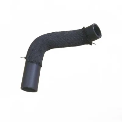 GWM Cylinder Head Water Pipe for GW4D20 2.0L Diesel Engine – 1003011-ED01A-3 GWM Cylinder Head Water Pipe for GW4D20 2.0L Diesel Engine – 1003011-ED01A-3