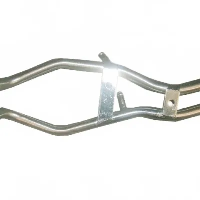 GWM Oil Cooler Water Hose for GW2.8 Diesel Engine – 1303150-E06-A1 GWM Oil Cooler Water Hose for GW2.8 Diesel Engine – 1303150-E06-A1