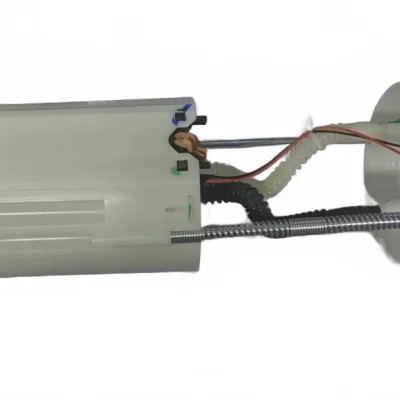 Haval Fuel Pump Assembly – 1101300BK08XA – GYL Brand Haval Fuel Pump Assembly – 1101300BK08XA – GYL Brand