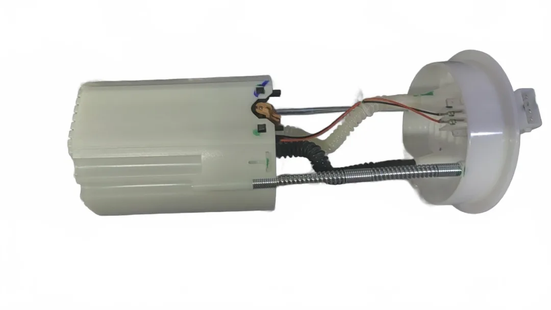 Haval Fuel Pump Assembly – 1101300BK08XA – GYL Brand