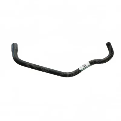 GWM Crankcase Ventilation Pipe 1014010XEGAC for GW4G15B 1.5T Engine GWM Crankcase Ventilation Pipe 1014010XEGAC for GW4G15B 1.5T Engine