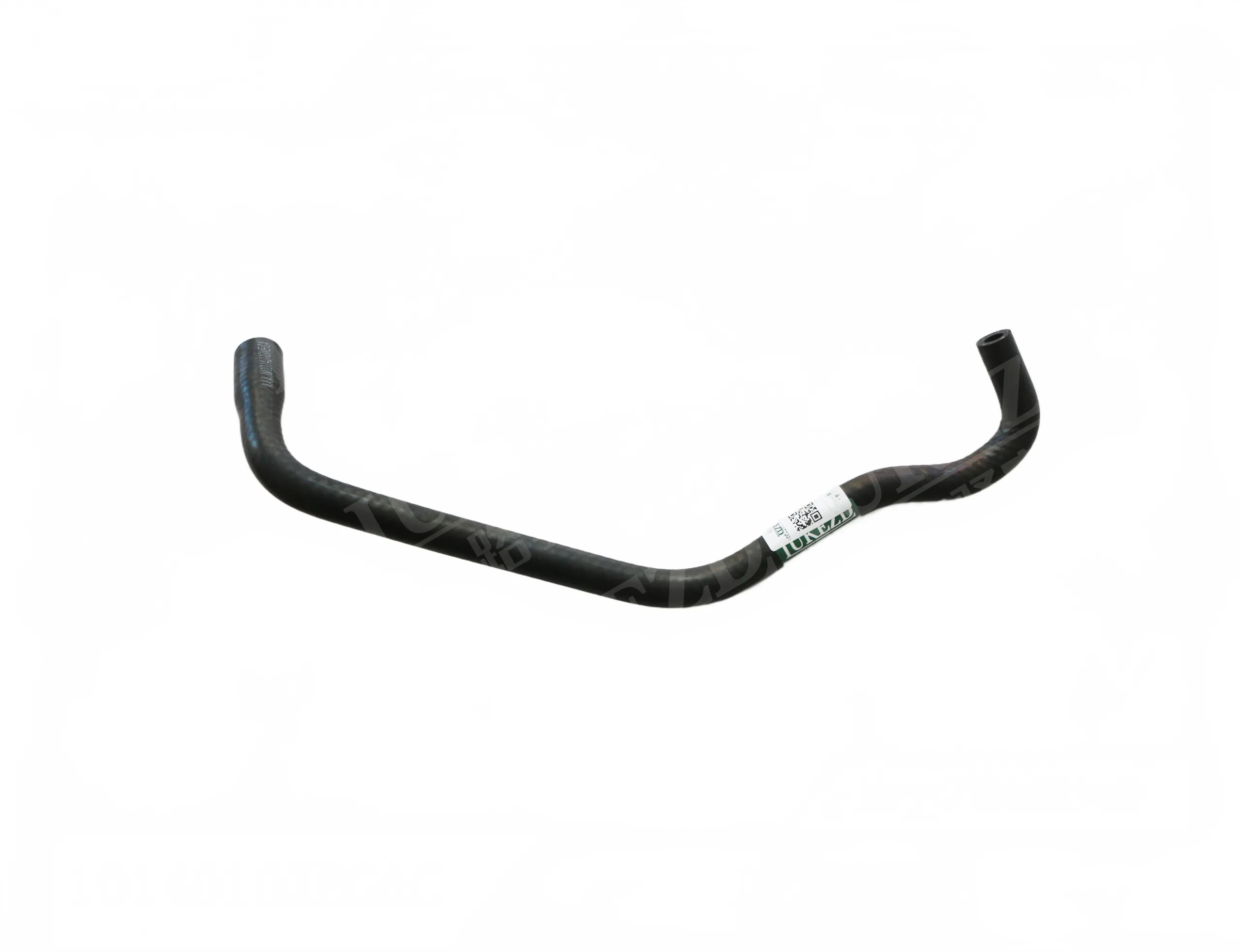 GWM Crankcase Ventilation Pipe 1014010XEGAC for GW4G15B 1.5T Engine