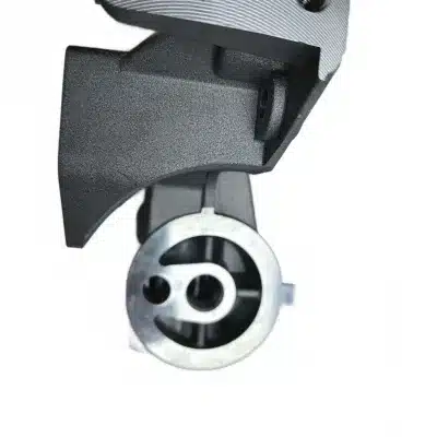 JAC Motors Oil Pump Assembly for HFC4DB2-1D1 2.0L Diesel Engine – 1010200FD020A JAC Motors Oil Pump Assembly for HFC4DB2-1D1 2.0L Diesel Engine – 1010200FD020A