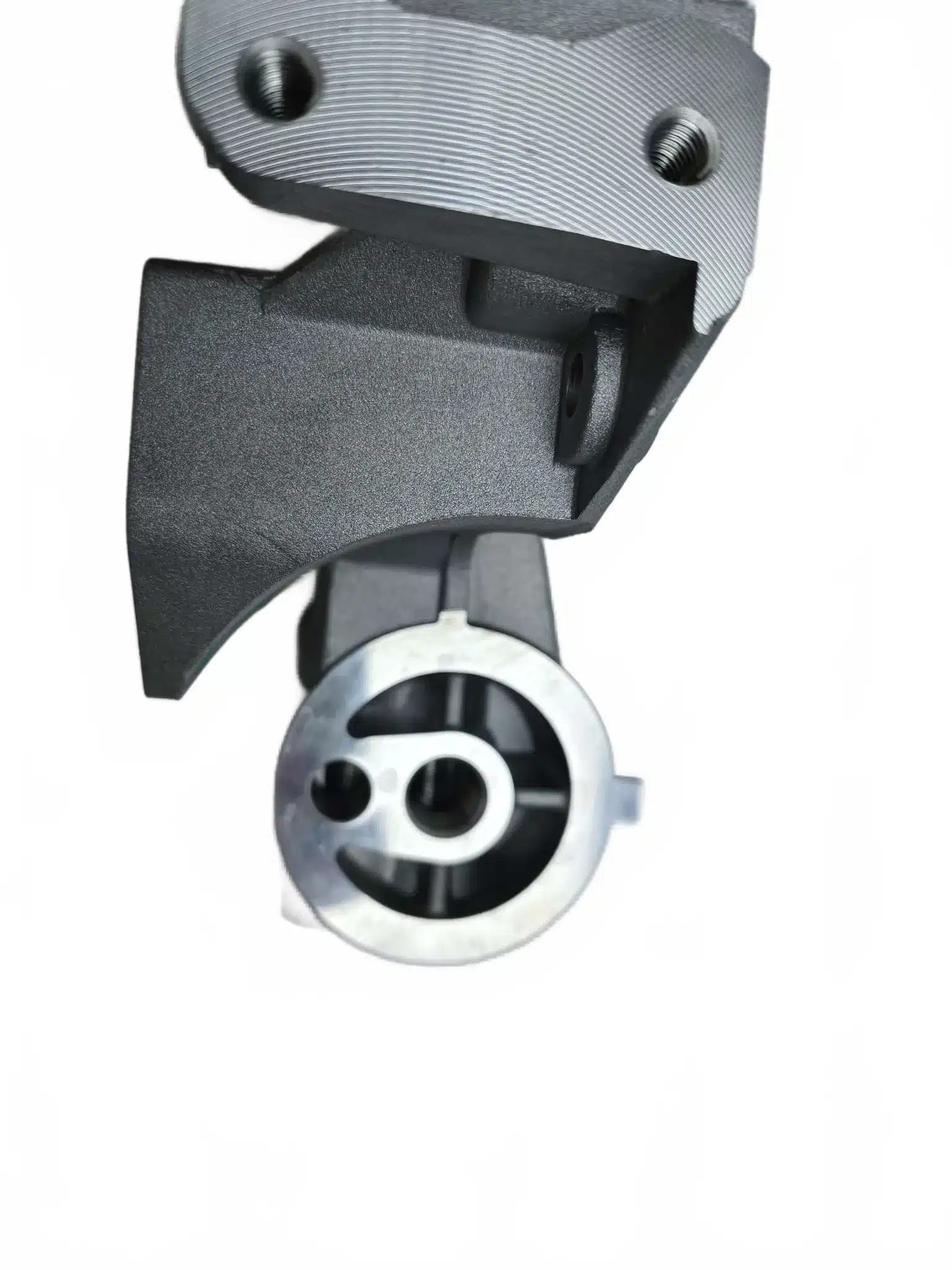 JAC Motors Oil Pump Assembly for HFC4DB2-1D1 2.0L Diesel Engine – 1010200FD020A