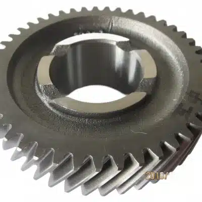 Joylong Hiace Commuter 5th Gear Assembly – ZD1701251-0078-001 Joylong Hiace Commuter 5th Gear Assembly – ZD1701251-0078-001