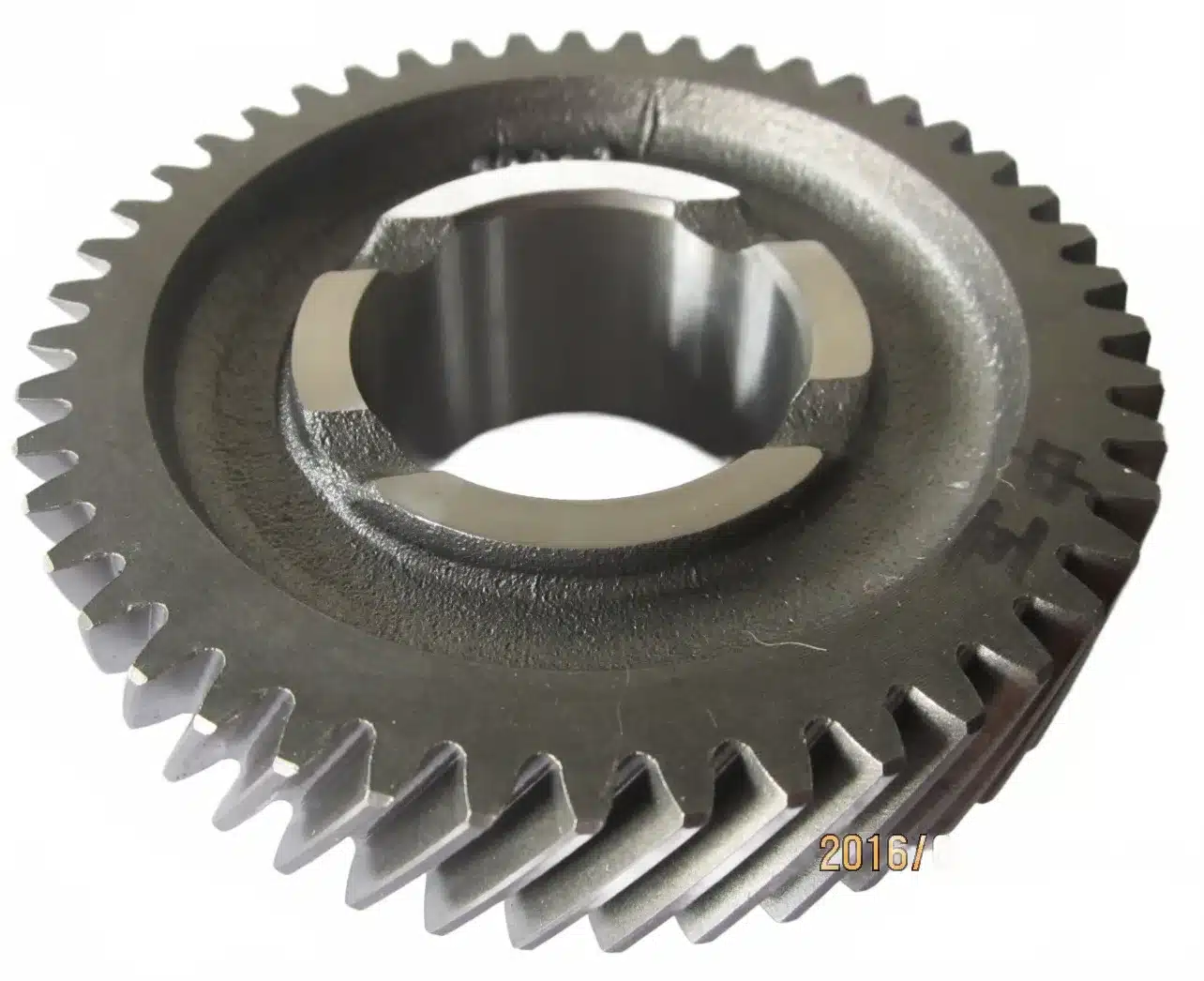 Joylong Hiace Commuter 5th Gear Assembly – ZD1701251-0078-001