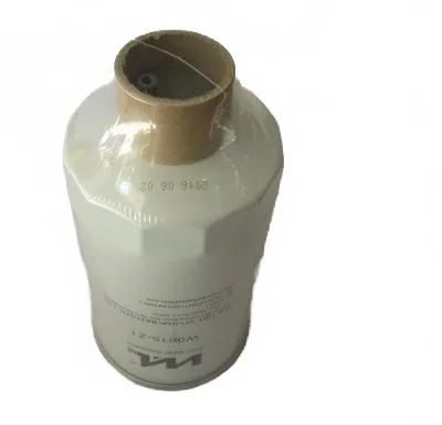 Joylong C6 Diesel Fuel Filter Assembly – Part No. ZD1117106-0046-001 Joylong C6 Diesel Fuel Filter Assembly – Part No. ZD1117106-0046-001