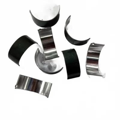 Sida Power SD4W55A Connecting Rod Bearing – 1004026L-WZ Sida Power SD4W55A Connecting Rod Bearing – 1004026L-WZ