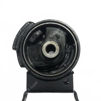 Haval M4 Engine Mount (Left Side) – Part No. 1001100-S16 Haval M4 Engine Mount (Left Side) – Part No. 1001100-S16