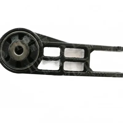 Rear Engine Mount for Haval H6 – Part No. 1001320XKZ20A Rear Engine Mount for Haval H6 – Part No. 1001320XKZ20A