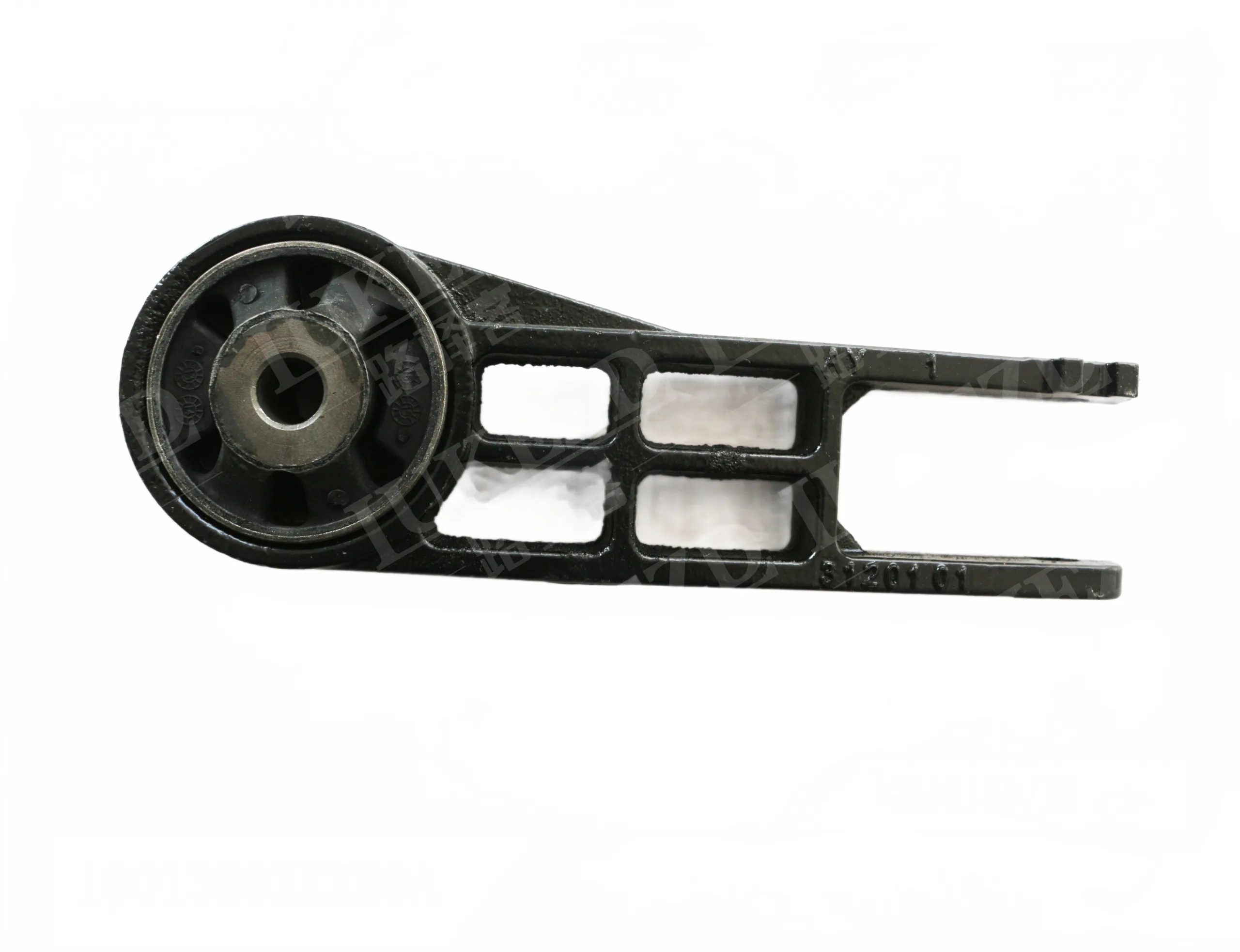 Rear Engine Mount for Haval H6 – Part No. 1001320XKZ20A