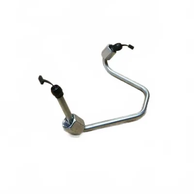GWM Wingle 7 High Pressure Fuel Pipe Assembly – 1100310AED01B GWM Wingle 7 High Pressure Fuel Pipe Assembly – 1100310AED01B