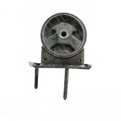 Rear Engine Mount for Haval H2 – 1001400XSZ20A Rear Engine Mount for Haval H2 – 1001400XSZ20A