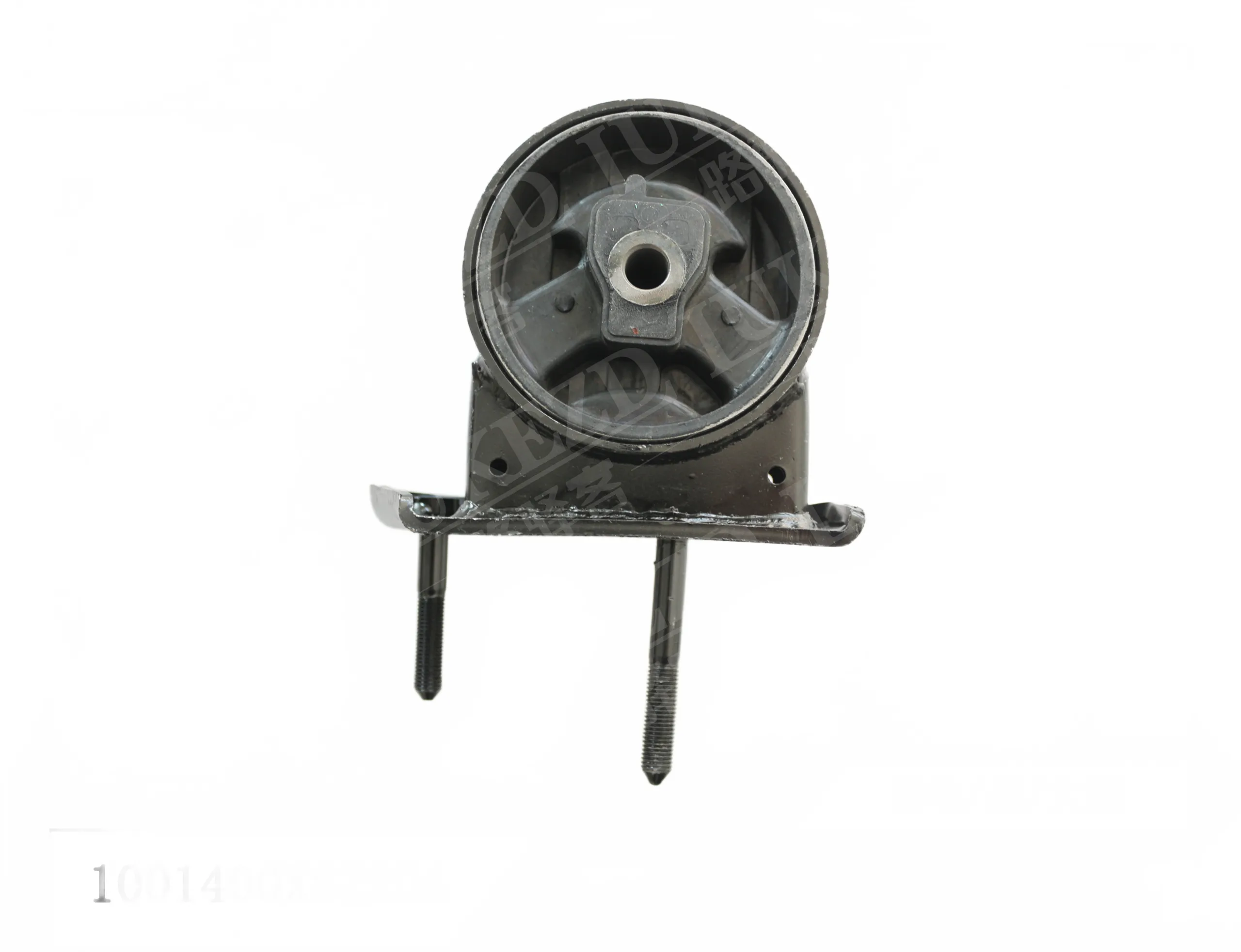 Rear Engine Mount for Haval H2 – 1001400XSZ20A