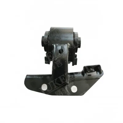 Left Engine Mount for Haval H6 – Part No. 1001110XKZ08A Left Engine Mount for Haval H6 – Part No. 1001110XKZ08A
