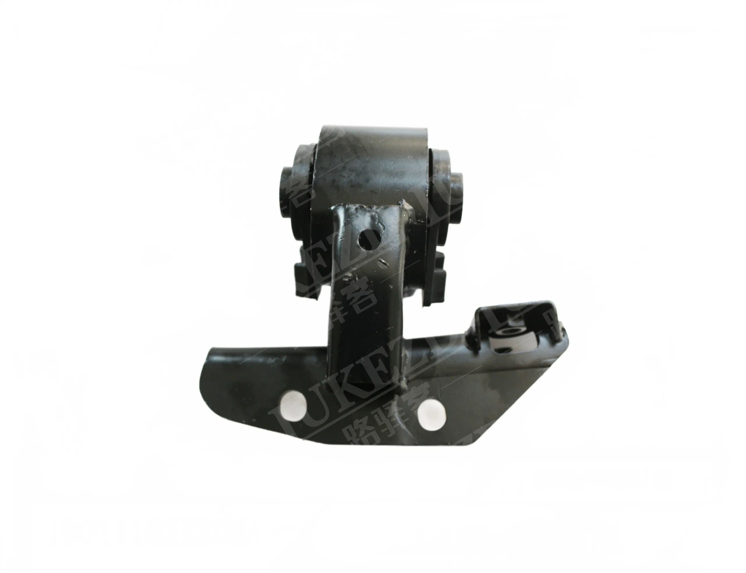 Left Engine Mount for Haval H6 – Part No. 1001110XKZ08A
