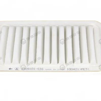 GWM Florid Air Filter Element – Part No. 1109101-S16