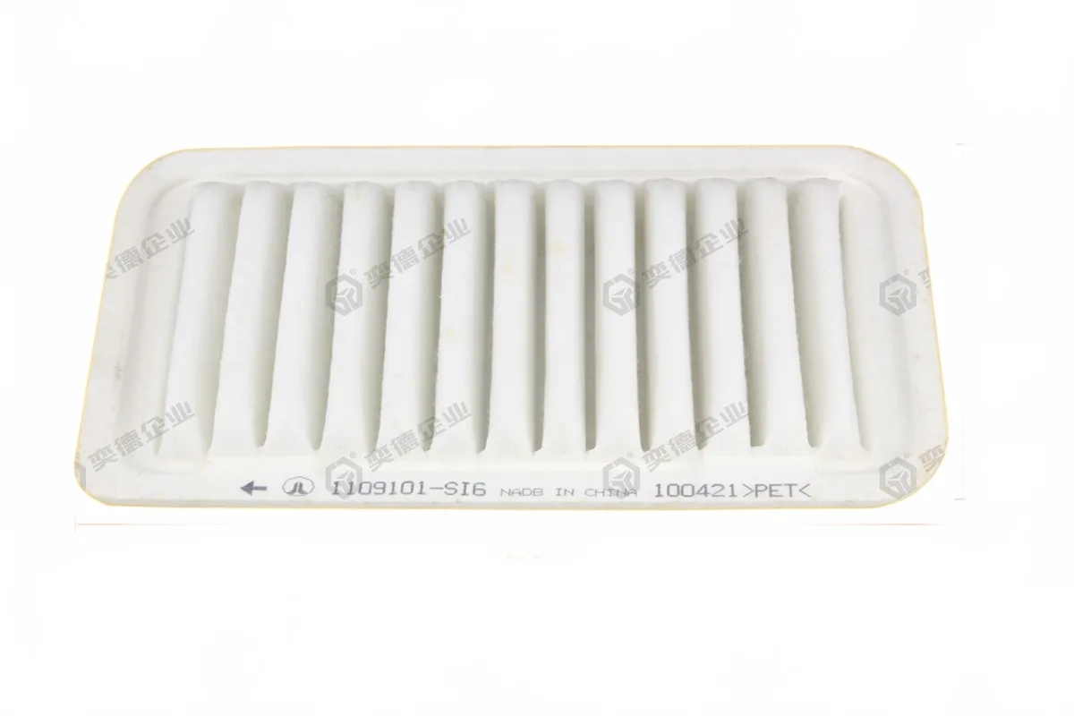 GWM Florid Air Filter Element – Part No. 1109101-S16