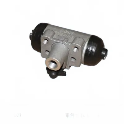 JMC Vigus 3 Rear Brake Wheel Cylinder (Part No. 3502100-0113-001)