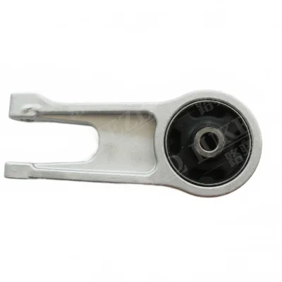 Rear Engine Mount for Haval H2 – Drawing No. 1001500XSZ20A Rear Engine Mount for Haval H2 – Drawing No. 1001500XSZ20A