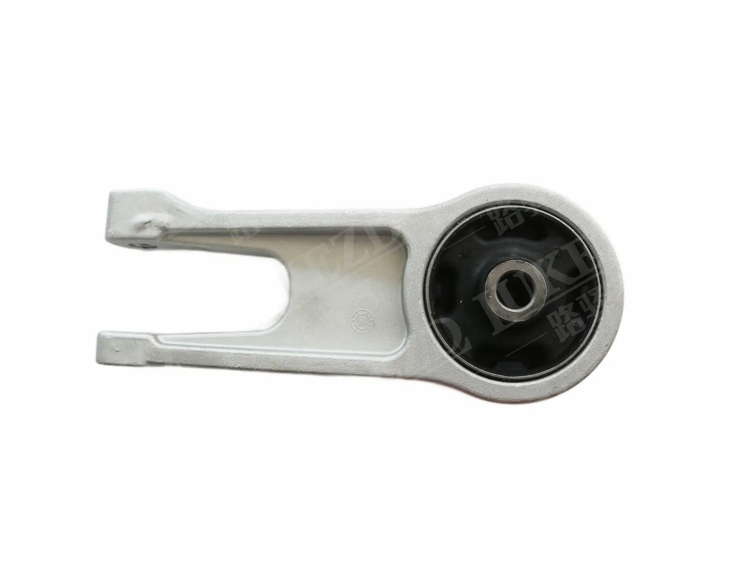 Rear Engine Mount for Haval H2 – Drawing No. 1001500XSZ20A