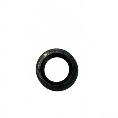 Haval M1 Transmission Front Oil Seal – Part No. 1701024-001
