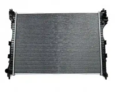 Haval H6 Sport Radiator Assembly – Part No. 1301100XKZ36A Haval H6 Sport Radiator Assembly – Part No. 1301100XKZ36A