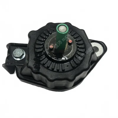 Right Engine Mount for Haval H9 Flagship SUV – Drawing No. 1001200XKV64A Right Engine Mount for Haval H9 Flagship SUV – Drawing No. 1001200XKV64A