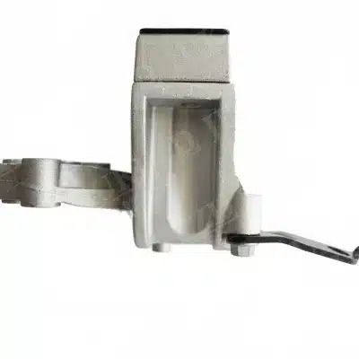 Right Engine Mount for Haval H2 – 1001200XSZ08A 1001020-0034-003 Right Engine Mount for Haval H2 – 1001200XSZ08A 1001020-0034-003