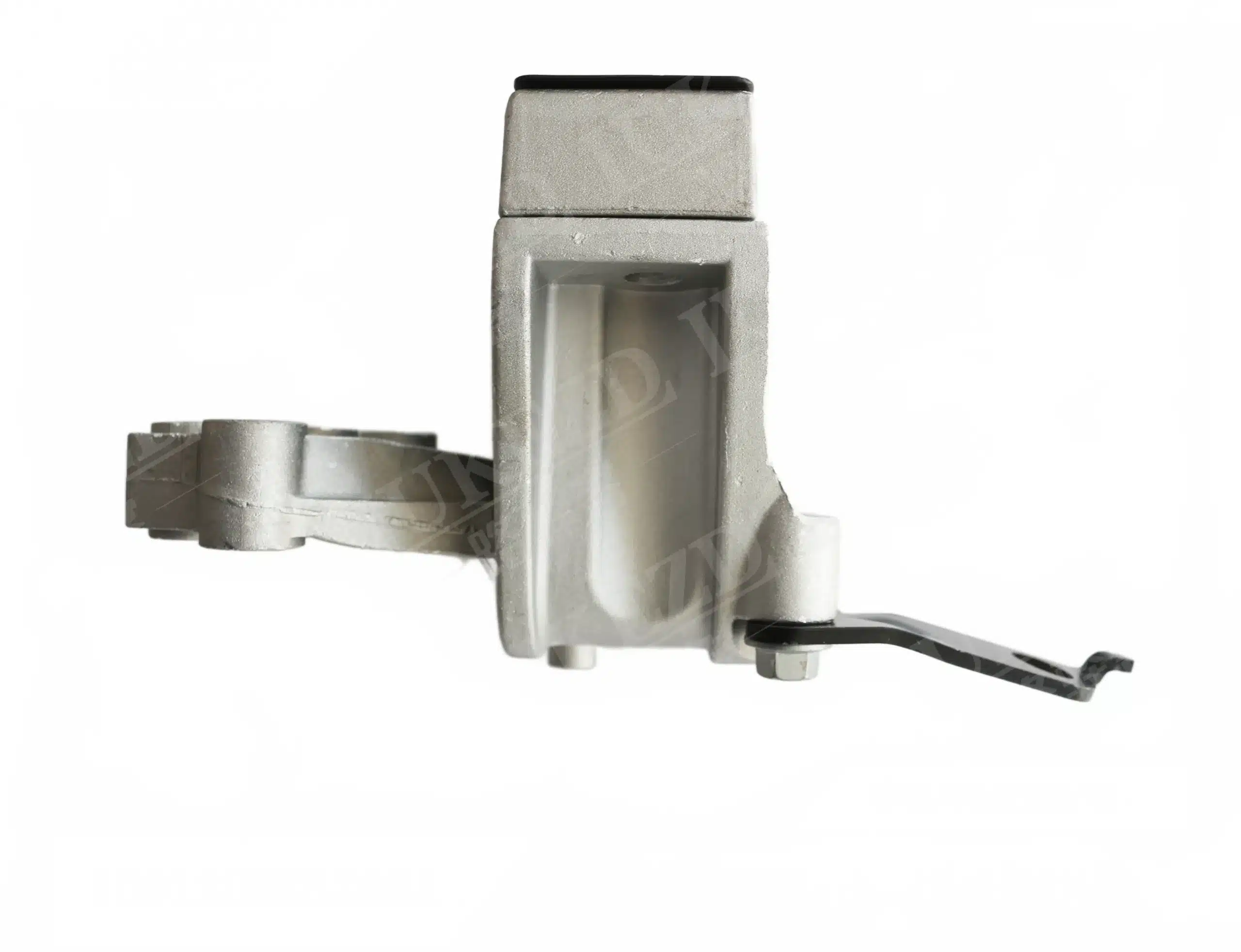 Right Engine Mount for Haval H2 – 1001200XSZ08A 1001020-0034-003