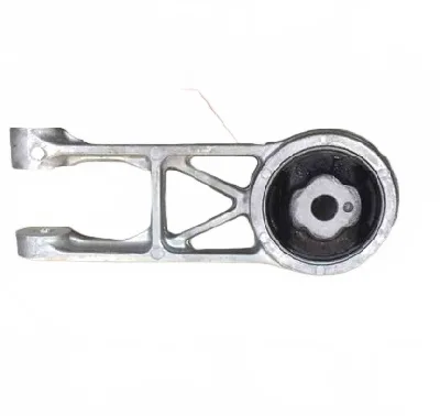 Haval H2 (Red Label) Rear Engine Mount – Part No. 1001400XSZ59A Haval H2 (Red Label) Rear Engine Mount – Part No. 1001400XSZ59A