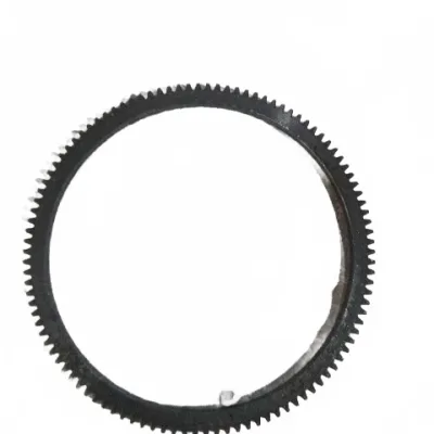 GWM Flywheel Ring Gear Assembly for GW4G15 1.5L Engine (1005202-E10) GWM Flywheel Ring Gear Assembly for GW4G15 1.5L Engine (1005202-E10)