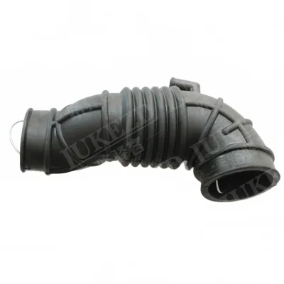 Huanghai N2 Air Filter Intake Hose – Part SP1109121-0060-003