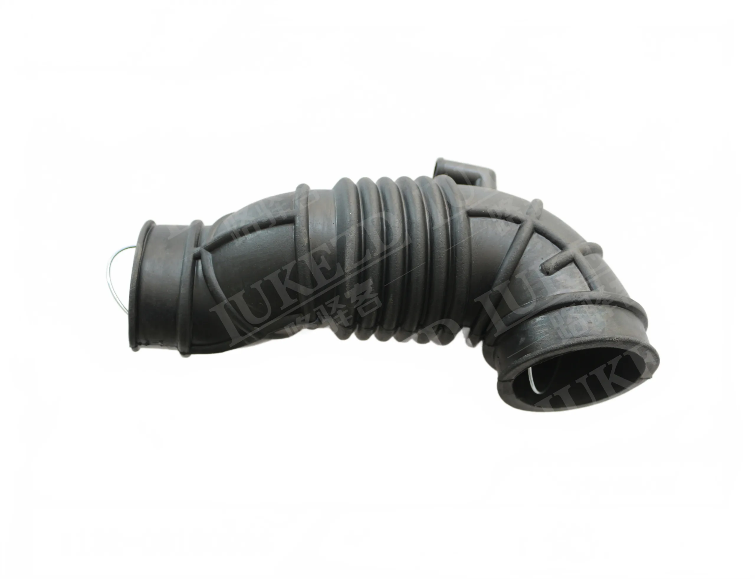 Huanghai N2 Air Filter Intake Hose – Part SP1109121-0060-003