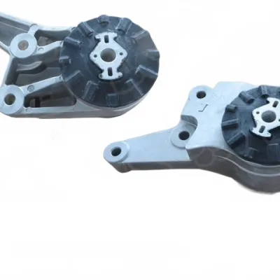 ORA Funky Cat / 03 Engine Mount (Right Side) – 2150101XNW01A