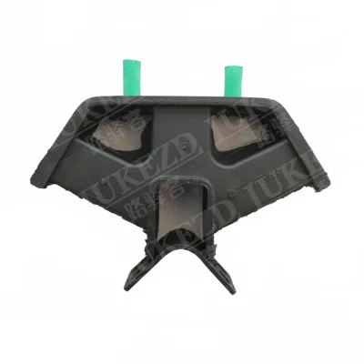 GWM Wingle 5 Transmission Mount Gearbox Rubber Pad – 1706000-K06E GWM Wingle 5 Transmission Mount Gearbox Rubber Pad – 1706000-K06E